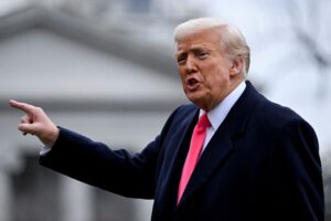 Trump-amenaza-con-aniquilar-a-Iran-si-no-se-llega.jpg