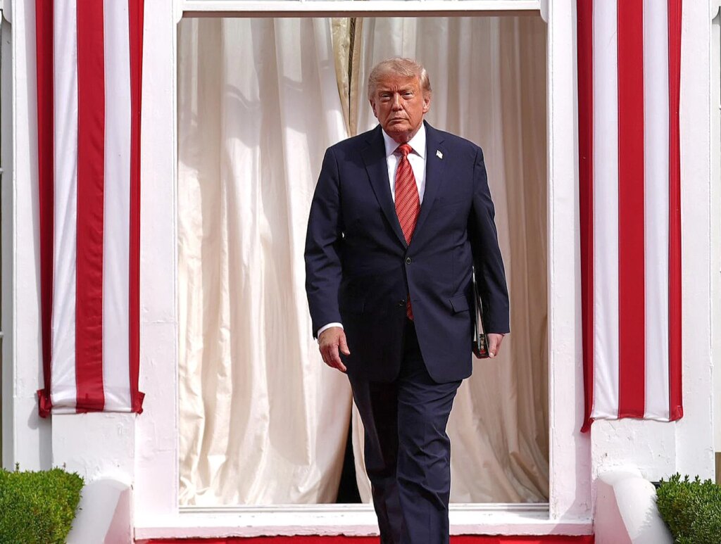Trump-deberia-recortar-el-comercio-de-Estados-Unidos-con-los.jpg