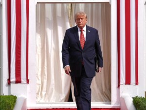 Trump-deberia-recortar-el-comercio-de-Estados-Unidos-con-los.jpg