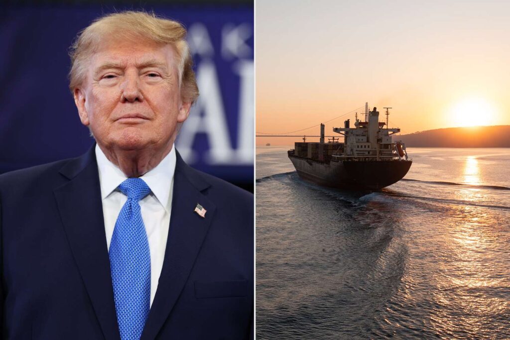 Trump-predice-que-la-guerra-en-Iran-terminara-inmediatamente-despues.jpg