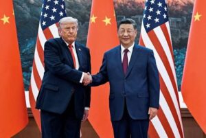 Trump-recibe-a-Xi-mientras-Estados-Unidos-y-China-buscan.jpeg