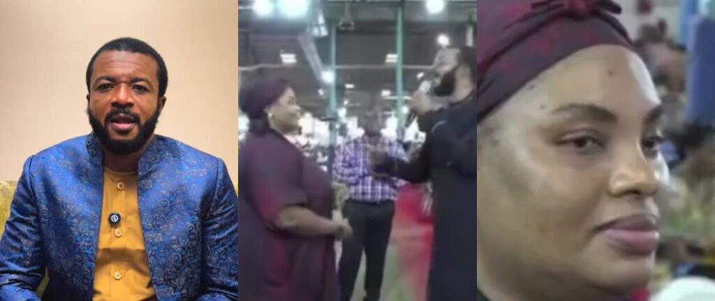 Tu-hombre-vendra-muy-pronto-–-Ebuka-Obi-aconseja-a.jpg