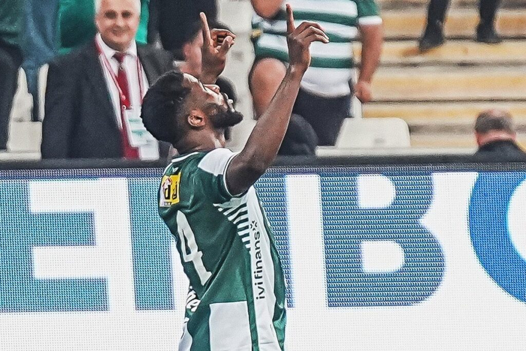 Turkiye-Iheanacho-anota-por-octavo-partido-consecutivo-en-la-victoria.jpg