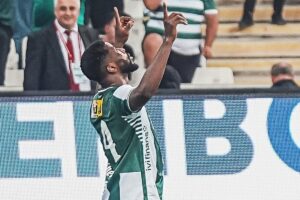 Turkiye-Iheanacho-anota-por-octavo-partido-consecutivo-en-la-victoria.jpg