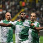Turkiye-Iheanacho-marca-el-noveno-gol-en-el-empate-del.jpg