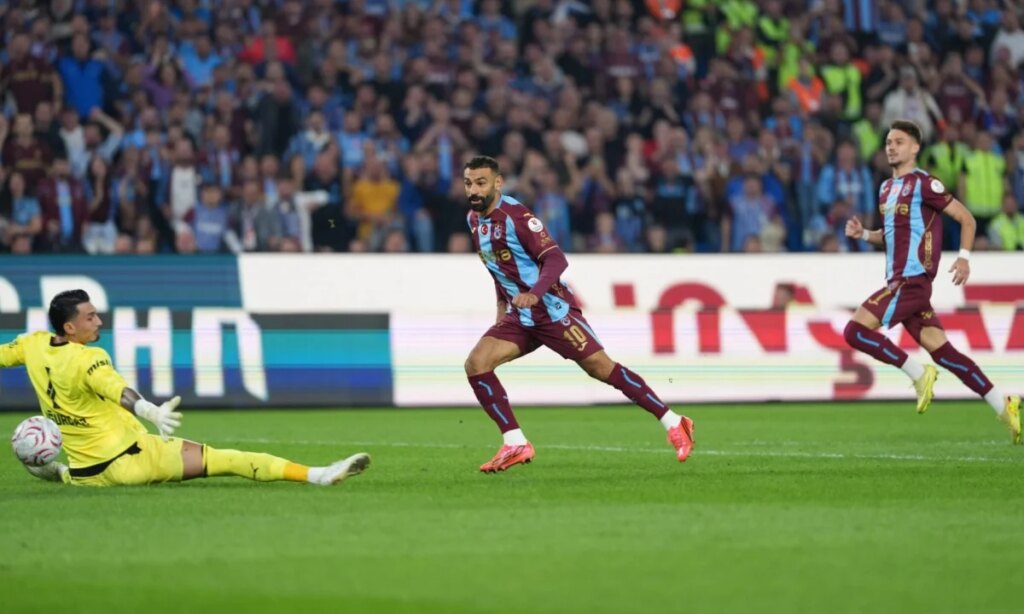 Turkiye-Osimhen-ausente-en-el-triunfo-del-Trabzonspor-inspirado-por.jpg
