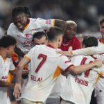 Turkiye-Osimhen-vuelve-a-golpear-y-el-Galatasaray-vence-al.jpg