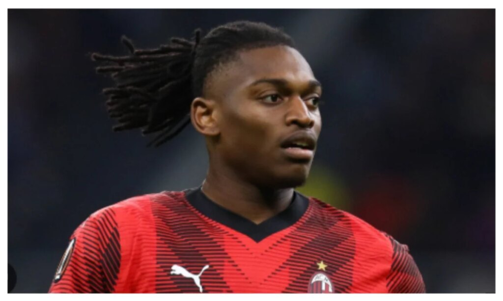 Turkiye-Rafael-Leao-nombra-a-tres-jugadores-del-Galatasaray-con.jpg