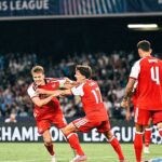 UCL-Arsenal-vencio-al-Napoli-y-Liverpool-vencio-al-Atletico.jpg