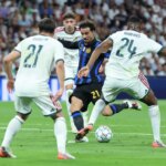 UCL-El-Real-Madrid-de-Mourinho-arranca-con-victoria-ante.jpg