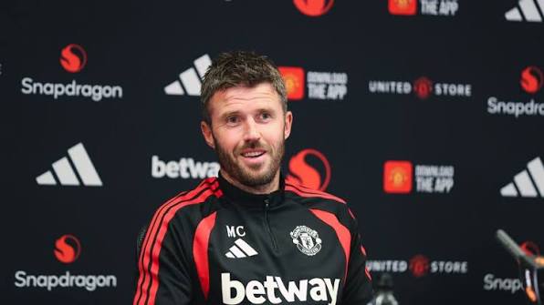 UCL-Man-United-puede-competir-con-los-mejores-de-Europa.jpg