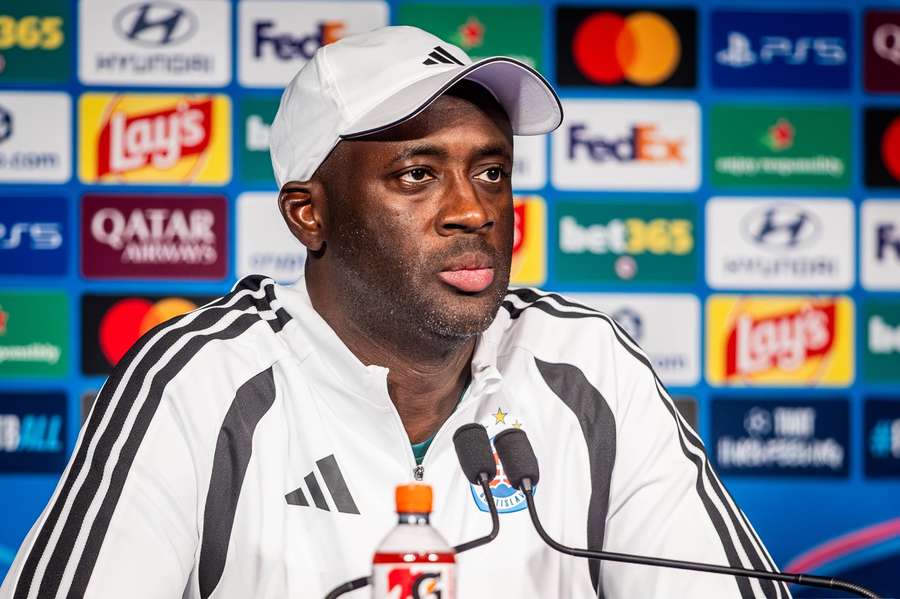 UCL-Sin-presion-–-Yaya-habla-antes-del-PSG-x.jpeg