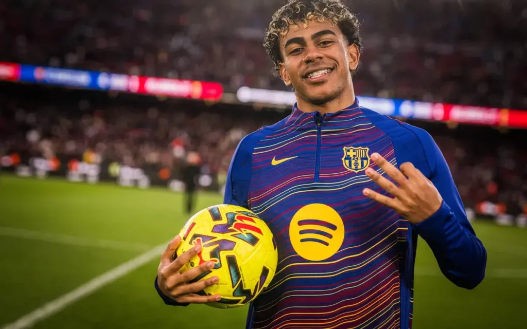 UCL-Yamal-aspira-a-la-Champions-como-segundo-capitan-del.webp