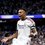UCL-el-Madrid-vence-al-Inter-mientras-el-Manchester-City.jpeg
