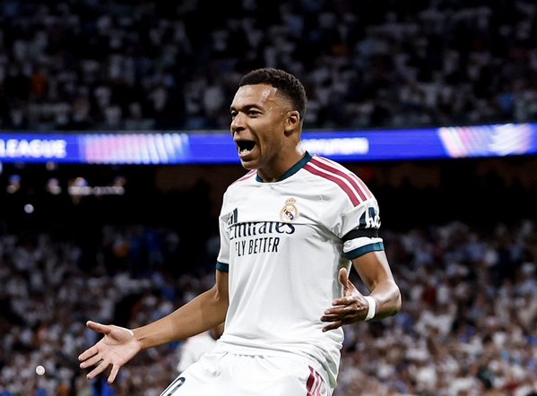 UCL-el-Madrid-vence-al-Inter-mientras-el-Manchester-City.jpeg