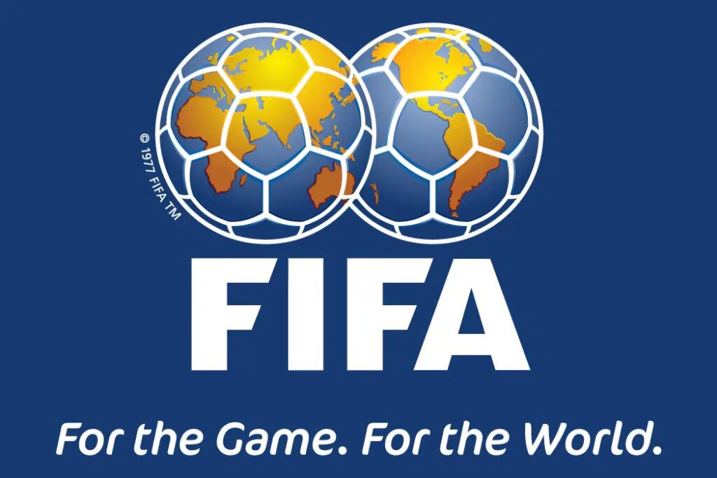 UEFA-y-CONCACAF-piden-a-FIFA-pagar-2100-millones-de.jpg