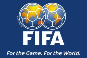 UEFA-y-CONCACAF-piden-a-FIFA-pagar-2100-millones-de.jpg