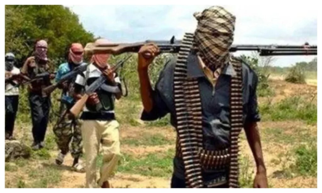 ULTIMA-HORA-Bandidos-supuestamente-secuestran-a-clerigos-islamicos-despues-de.jpg