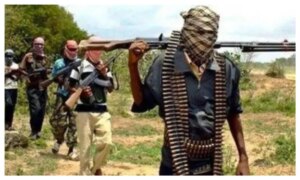 ULTIMA-HORA-Bandidos-supuestamente-secuestran-a-clerigos-islamicos-despues-de.jpg