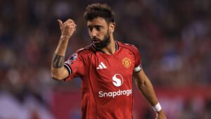 UNL-Por-que-no-puedo-jugar-con-Bruno-Fernandes-contra.jpg