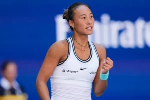 US-Open-Ella-es-una-de-las-mejores-jugadoras-del.webp