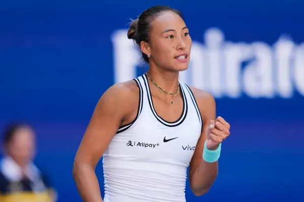 US-Open-Ella-es-una-de-las-mejores-jugadoras-del.webp