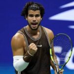 US-Open-Me-equivoque-completamente-con-Alcaraz-–Rusedski.jpg