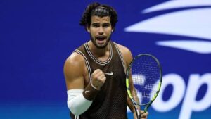 US-Open-Me-equivoque-completamente-con-Alcaraz-–Rusedski.jpg