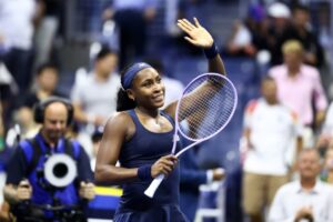 US-Open-Puedo-elevar-mi-nivel-si-es-necesario-Gauff.jpg