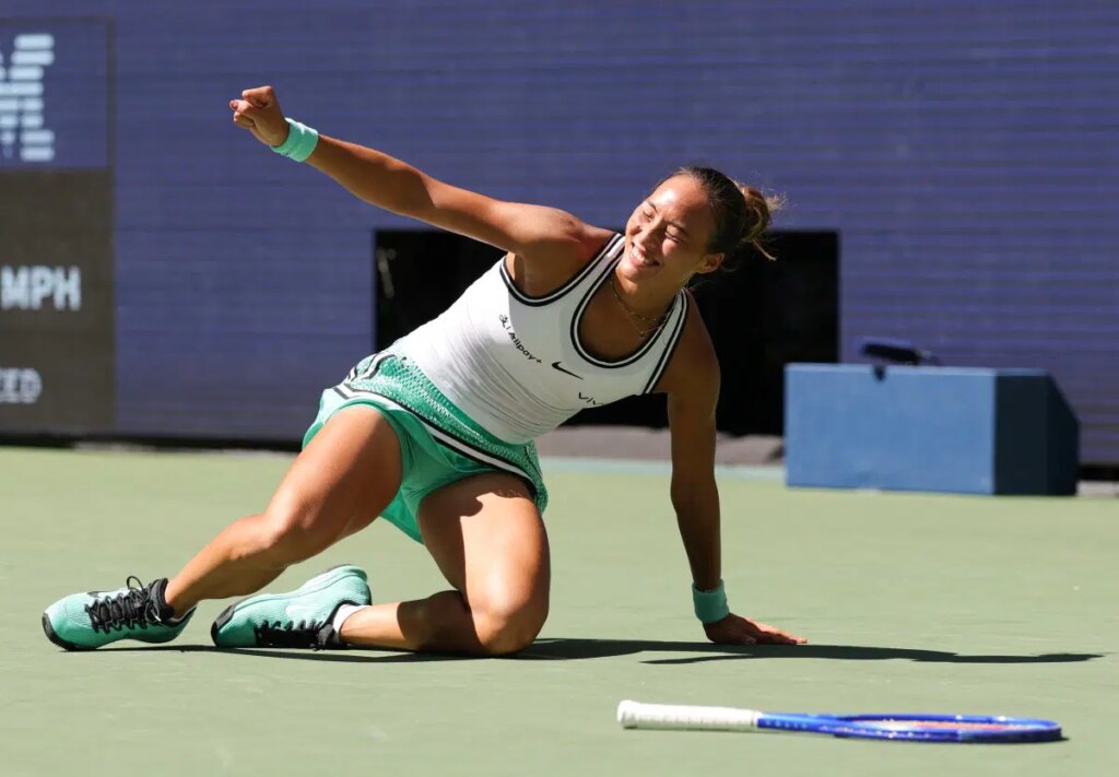 US-Open-Zheng-sorprende-a-Swiatek-tras-otra-remontada-de.jpg