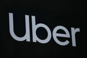 Uber-sale-de-Nigeria-y-Uganda-despues-de-mas-de.jpg