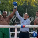 Umohette-de-Nigeria-logra-la-vigesima-victoria-de-su-carrera.png