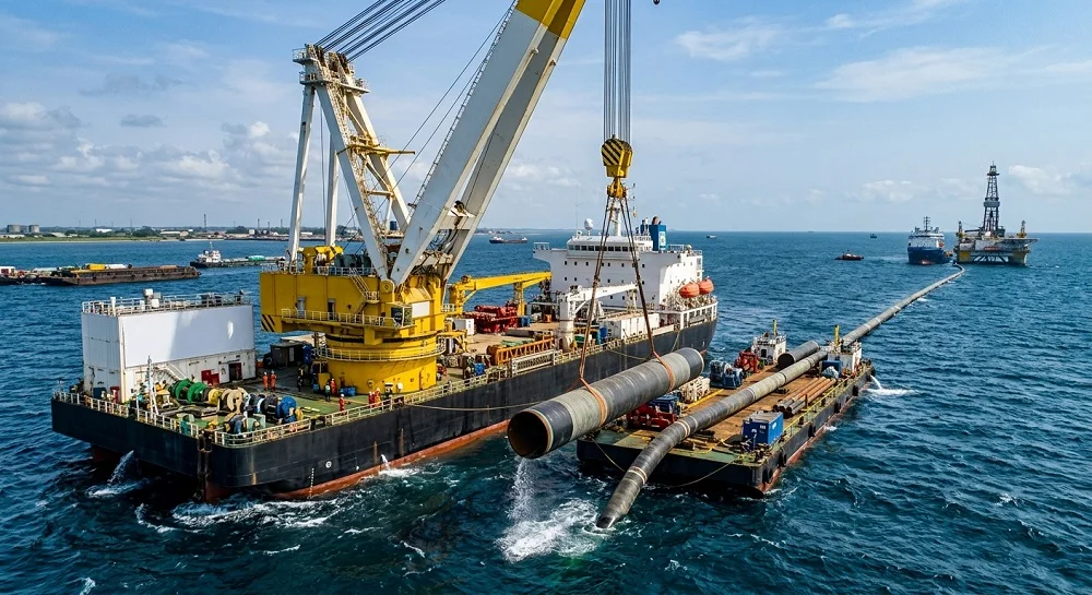 Un-gasoducto-marino-de-50000-millones-de-dolares-abre-un.jpg