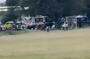 Un-hombre-baleado-en-un-partido-de-futbol-y-seis.jpg