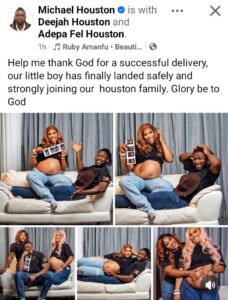 Un-hombre-ghanes-poligamo-comparte-fotos-de-maternidad-con-sus.jpg
