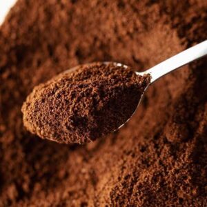 Un-hombre-muere-por-sobredosis-de-cafeina-tras-desplomarse-en.jpeg