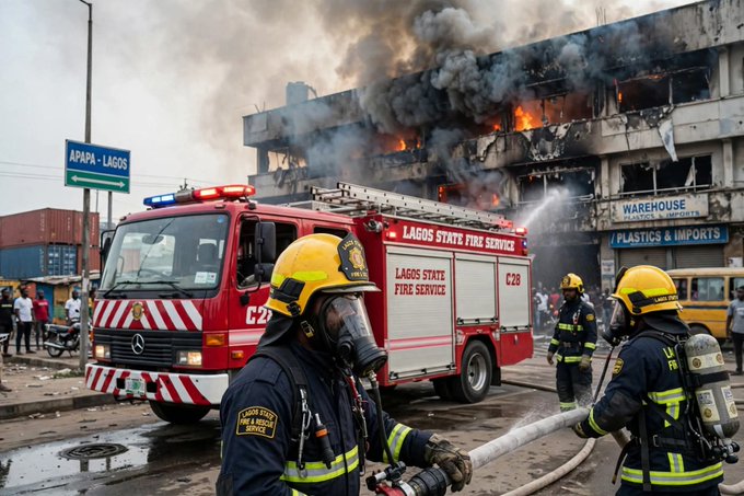Un-incendio-destruye-propiedades-valoradas-en-millones-de-nairas-en.jpg