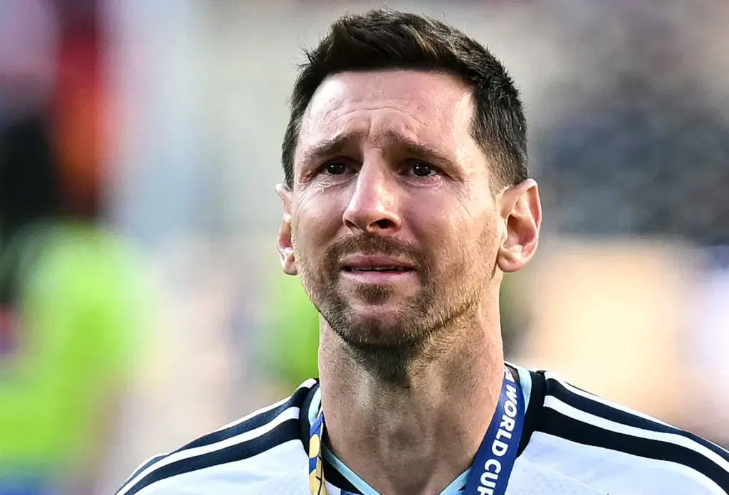 Un-jugador-que-extranaremos-Mourinho-rinde-homenaje-a-Messi.jp_.webp