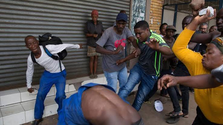 Un-nigeriano-asesinado-a-tiros-en-Sudafrica-tras-una-discusion.jpg