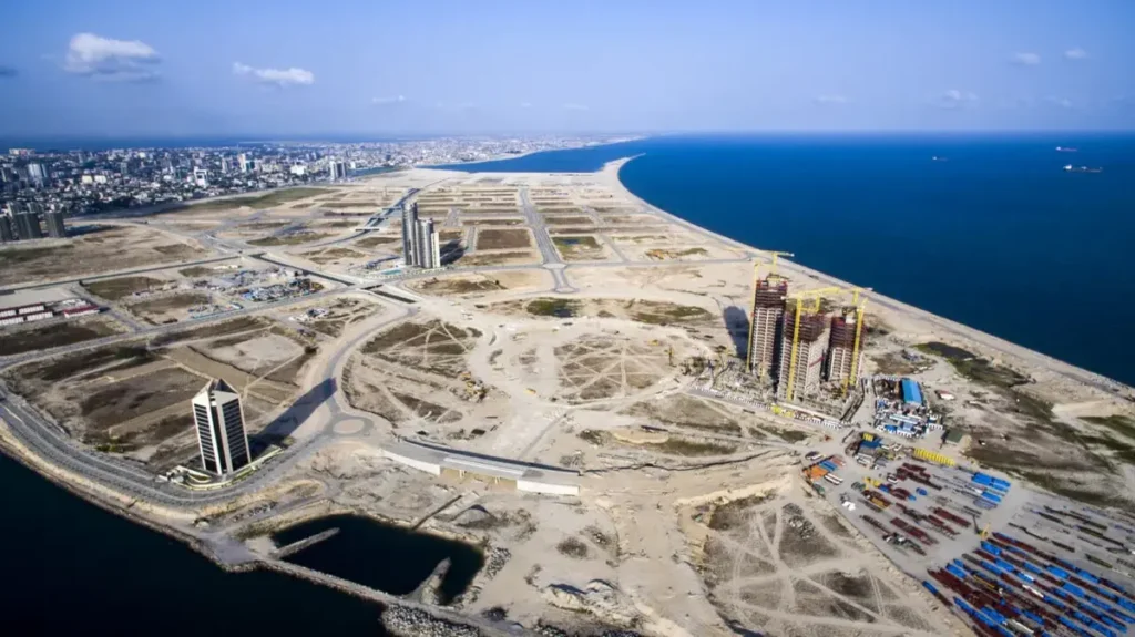 Un-terreno-de-primera-calidad-en-Lagos-cuesta-1-millon.webp