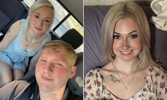 Una-pareja-joven-muere-en-un-tragico-accidente-con-arma.jpg
