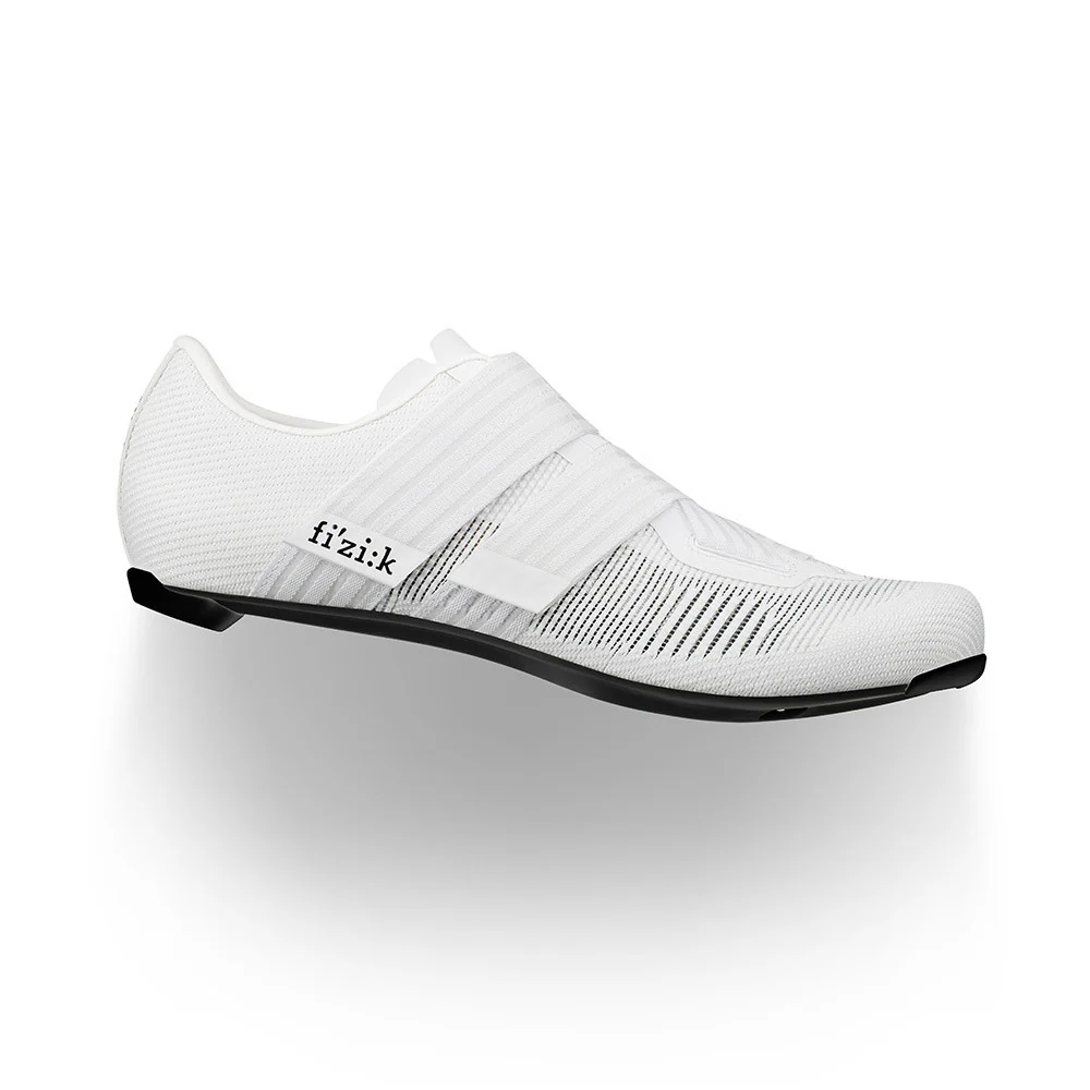 mejores-zapatillas-de-ciclismo-estilo-hombre-rave