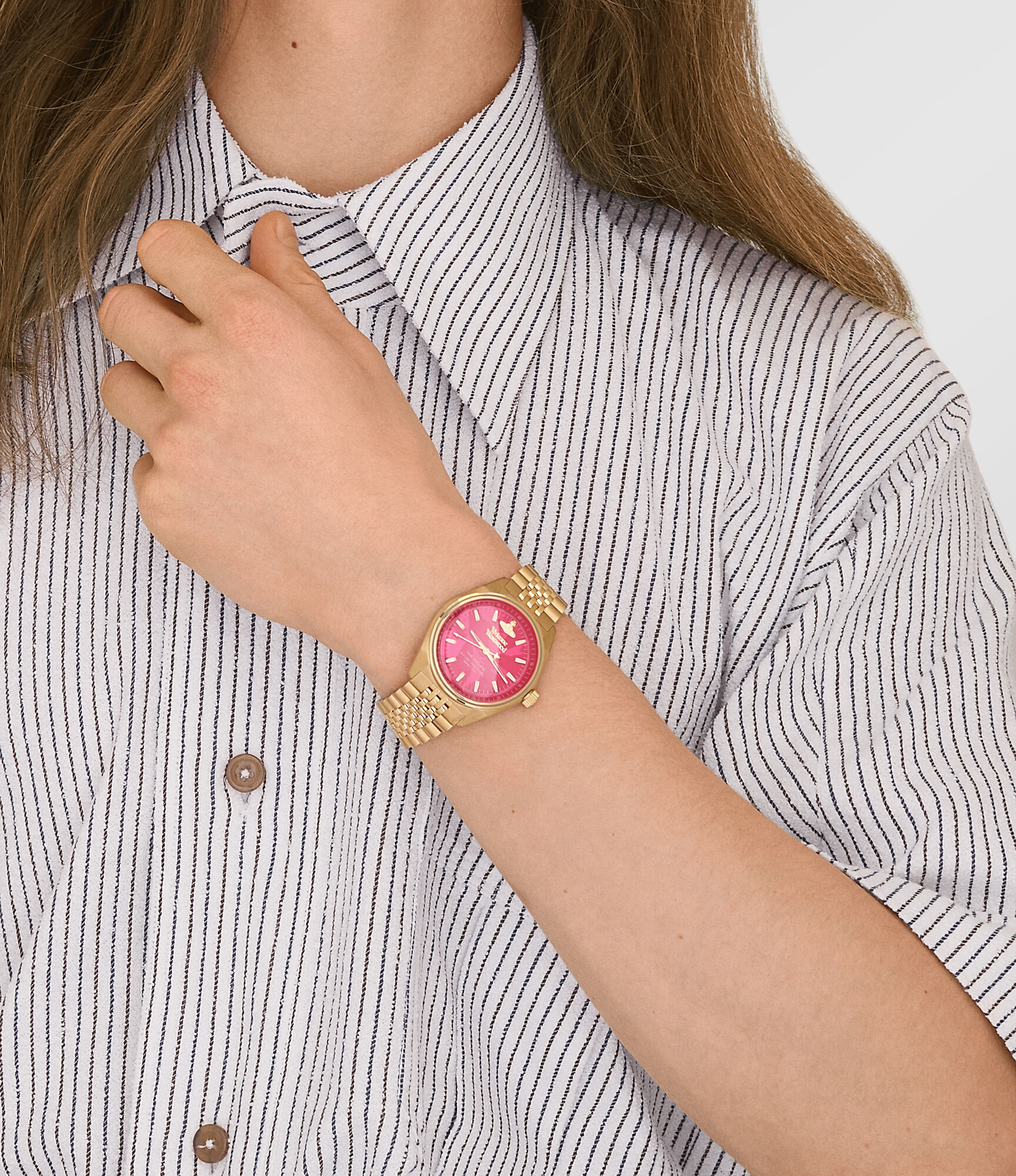 vivienne-westwood-lady-sydenham-reloj-estilo-rave