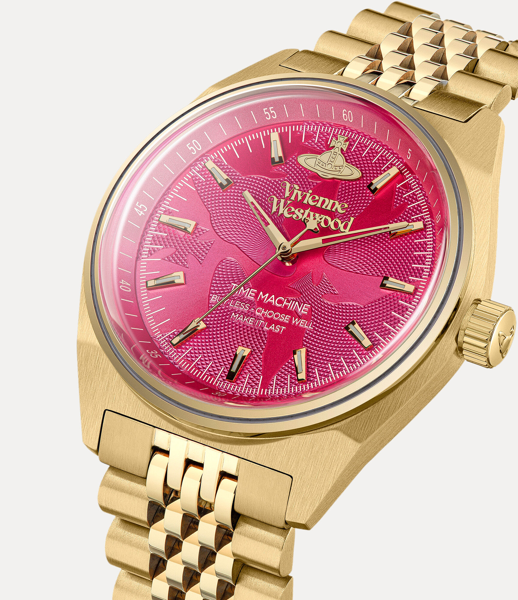 vivienne-westwood-lady-sydenham-reloj-estilo-rave
