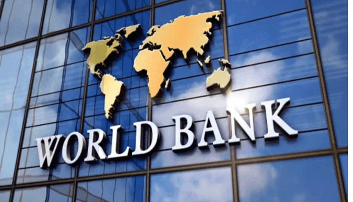 Valores-del-Banco-Mundial-registra-112-mil-millones-de-dolares.png