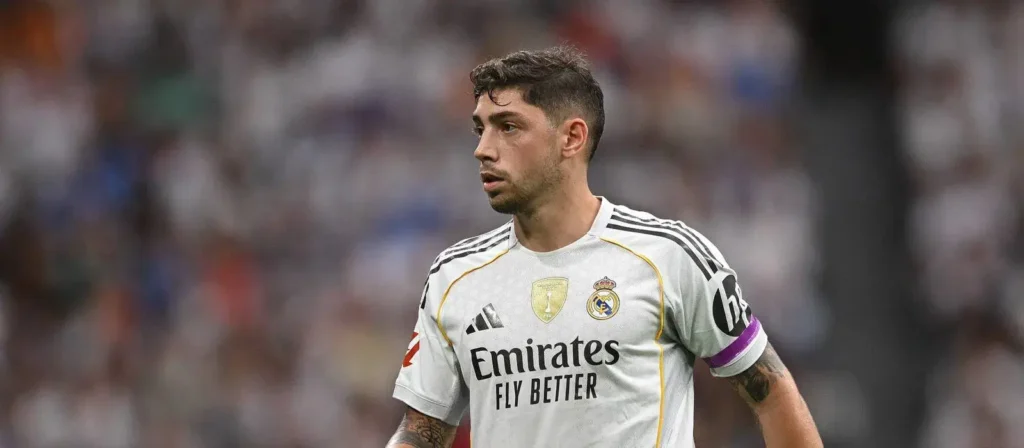 Valverde-baja-del-Real-Madrid-por-una-lesion-en-el.webp