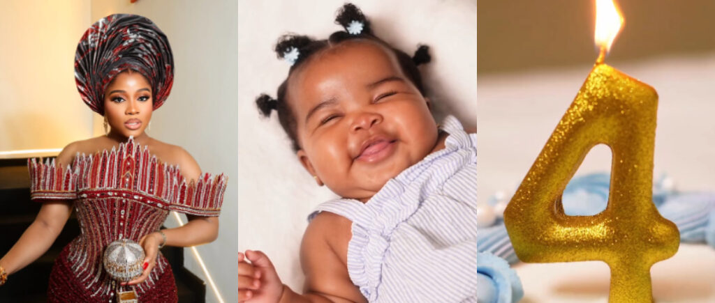 Veekee-James-comparte-conmovedor-video-cuando-la-bebe-Eliana-cumple.jpg