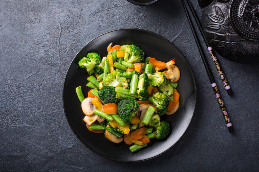 Verduras-cocidas-o-crudas-¿cual-es-mejor-para-la-salud.jpg