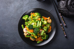 Verduras-cocidas-o-crudas-¿cual-es-mejor-para-la-salud.jpg