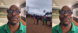 Verguenza-para-APC-Isaac-Fayose-reacciona-a-la-supuesta-interrupcion.jpg